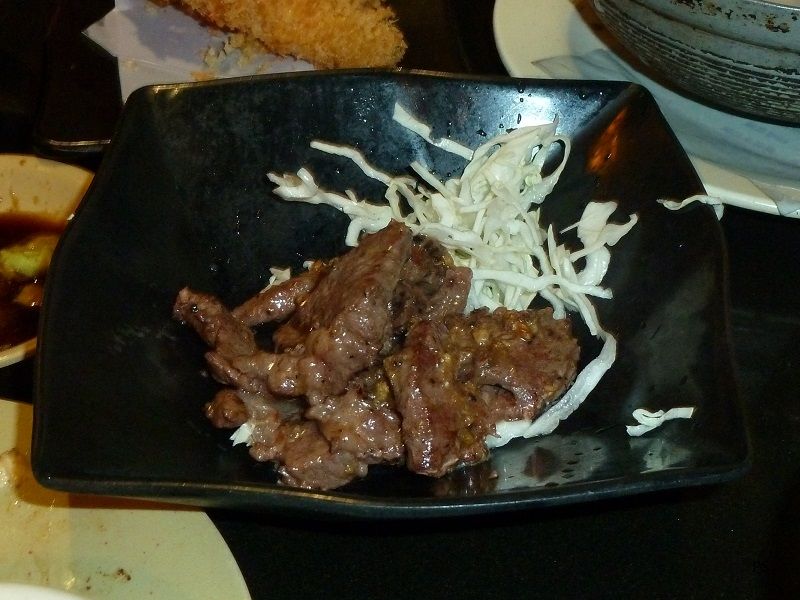  photo KichiJyuJapaneseRestaurant-10.jpg