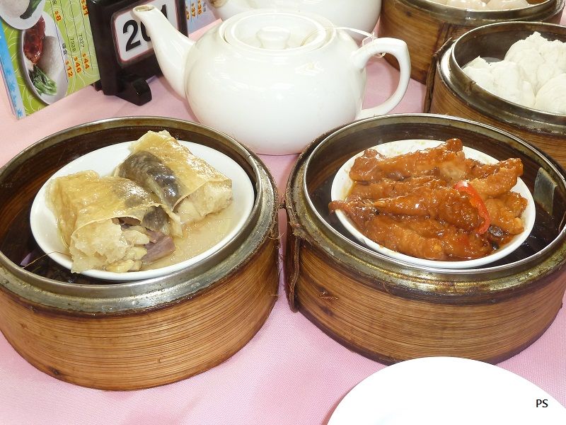 photo GuangdongBarbecueRestaurant-04.jpg
