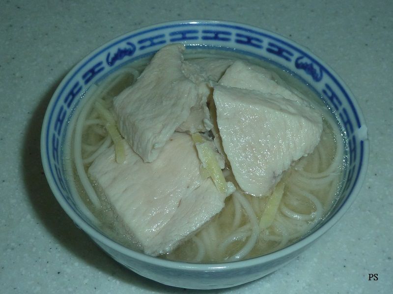  photo Chicken Noodle-05.jpg