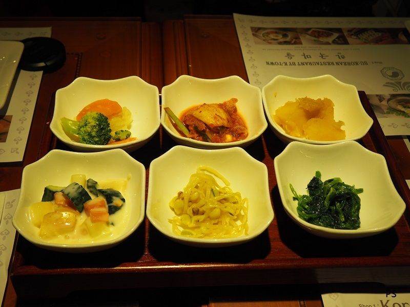  photo Su Korean Restaurant-02.jpg