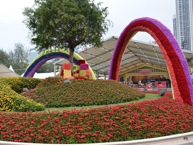  photo HKFlowerShow2014-18.jpg