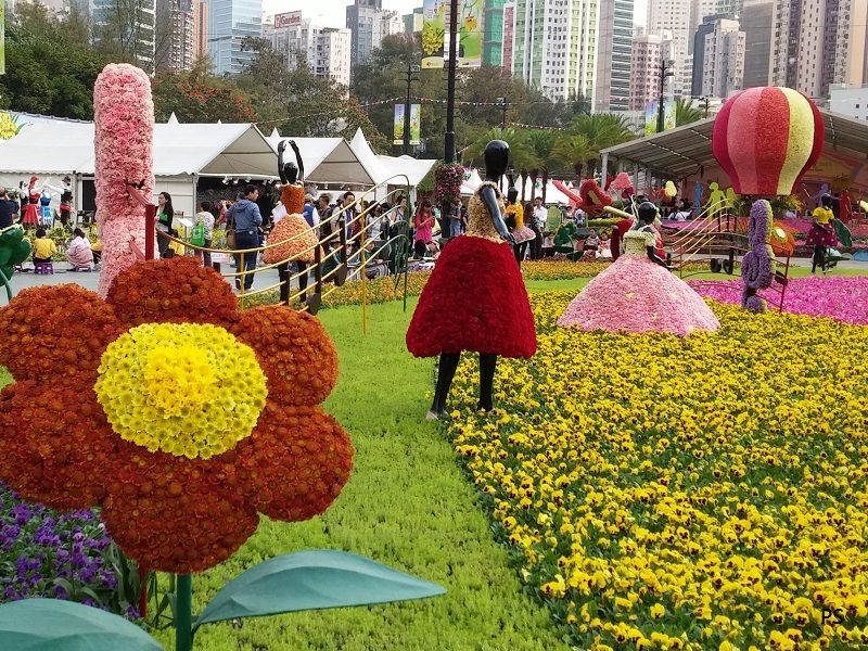  photo HK Flower Show 2015-02.jpg