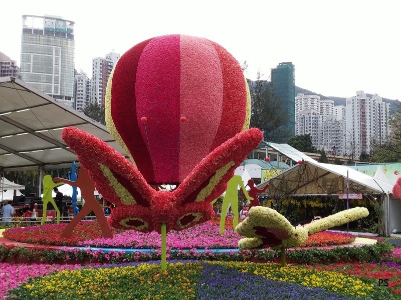  photo HK Flower Show 2015-05.jpg