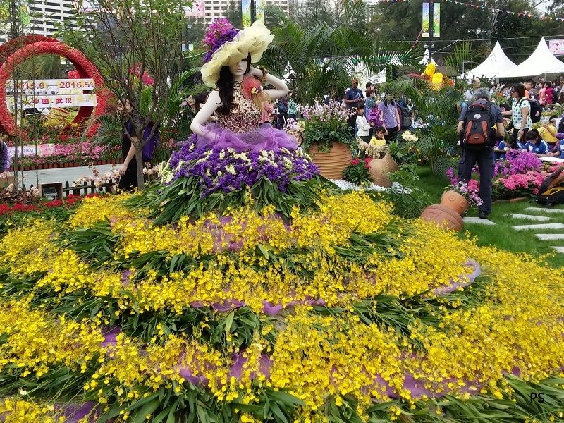  photo HK Flower Show 2015-11.jpg