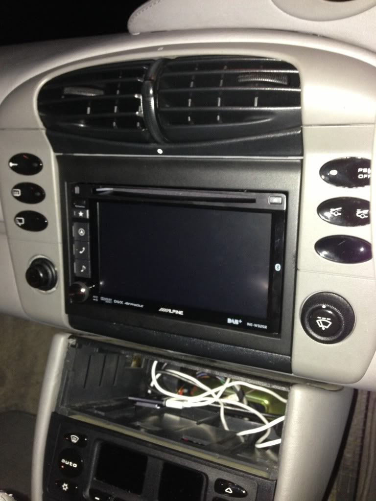 Image Result For Car Stereo Wiring