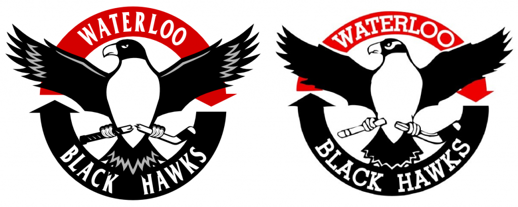 blackhawkscomparison.png