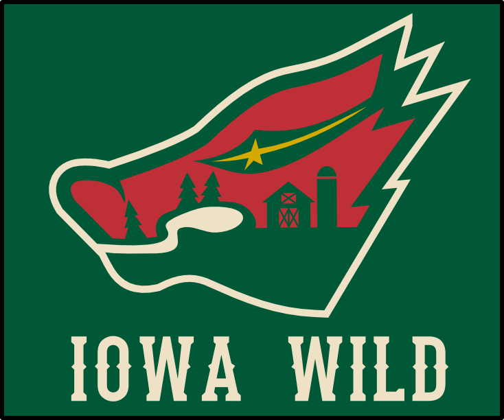 iowawild_zps4ab97007.png