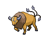 128.gif