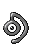 201_d.gif