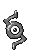 201_s.gif