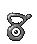 201_v.gif