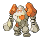 regirock photo: Regirock 377.gif