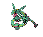 rayquaza photo: Rayquaza 384.gif