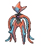 deoxys photo: Deoxys recolor deoxysrecolor.png