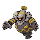 dusknoir photo: Dusknoir 477.gif