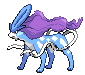 suicune photo: Suicune 245SuicunerecoloredThundercloud.png