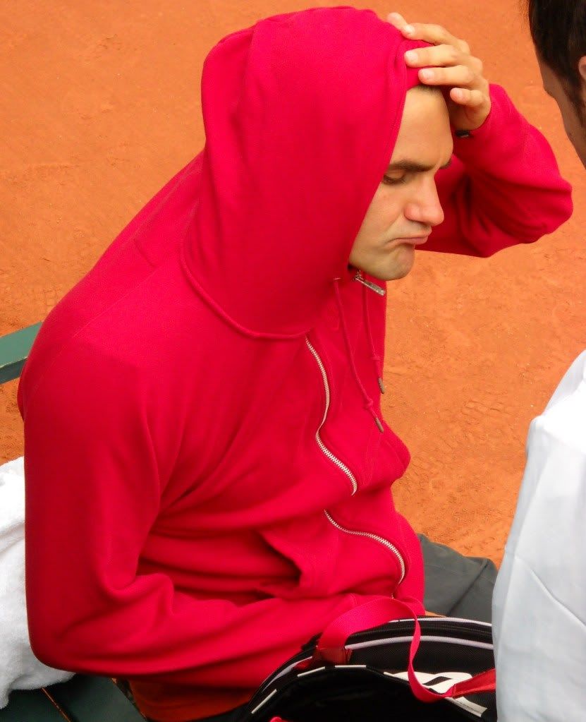 Obrazek
