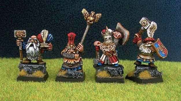 Obrazek