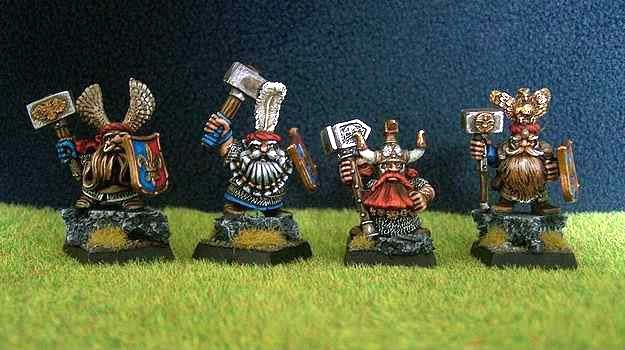 Obrazek