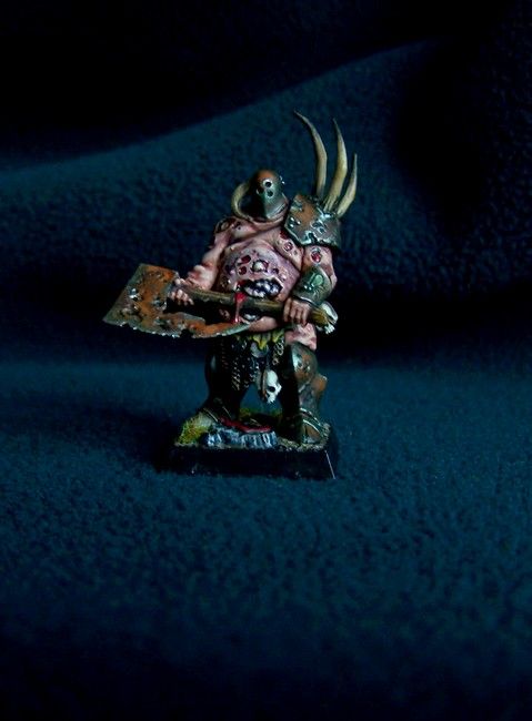 Obrazek