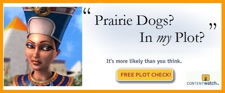 prairiedogsinmyplot.jpg