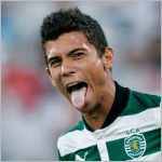 [Imagem: AndrMartins-1.png]