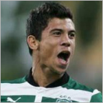 [Imagem: AndrMartins2.png]