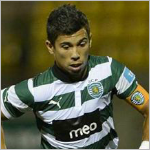 [Imagem: AndrMartins3.png]