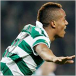 [Imagem: Carrillo2.png]