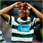 [Imagem: Carrilloava2.png]