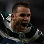 [Imagem: DiegoCapel-2.png]