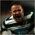 [Imagem: DiegoCapel3-1.png]