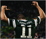 [Imagem: DiegoCapel4.png]