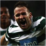 [Imagem: DiegoCapel5.png]