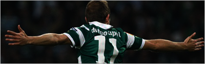 [Imagem: DiegoCapelsign.png]