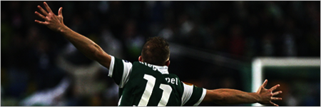 [Imagem: DiegoCapelsign2-1.png]