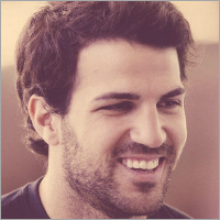 [Imagem: Fabregas2_zps967bac63.png]