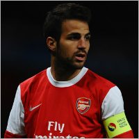 [Imagem: Fabregas_zpsf50c039b.png]