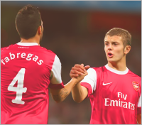 [Imagem: FabregasandJack_zps2d6940f1.png]