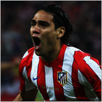 [Imagem: Falcao2.png]