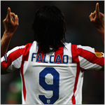 [Imagem: Falcao3.png]