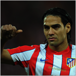 [Imagem: Falcao4.png]