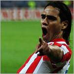 [Imagem: Falcao5.png]