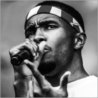 [Imagem: FrankOcean_zps214bc3e2.png]