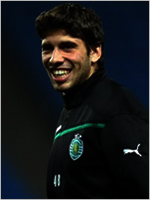 [Imagem: Insua-3.png]