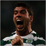 [Imagem: Insua-4.png]