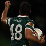 [Imagem: Insua-5.png]
