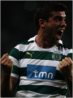 [Imagem: Insua150.png]