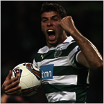 [Imagem: Insua2-1.png]