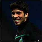 [Imagem: Insua2.png]